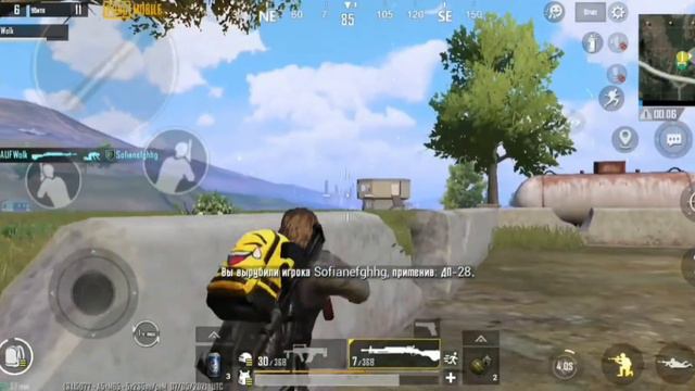 Думаю у каждого такое было😆😆 смотреть онлайн