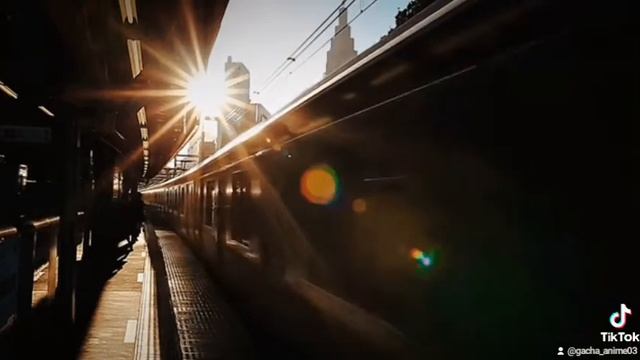 косички отрезала... смотреть онлайн
