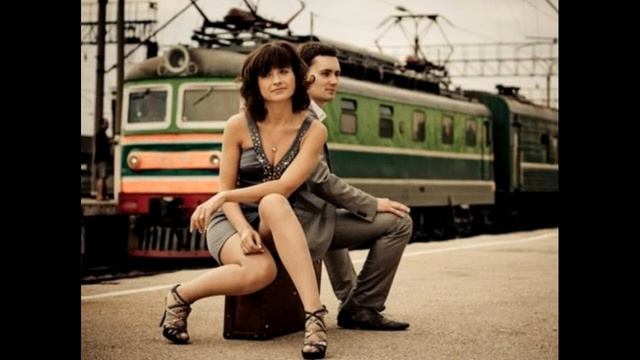 Стоит ли уезжать из России? смотреть онлайн