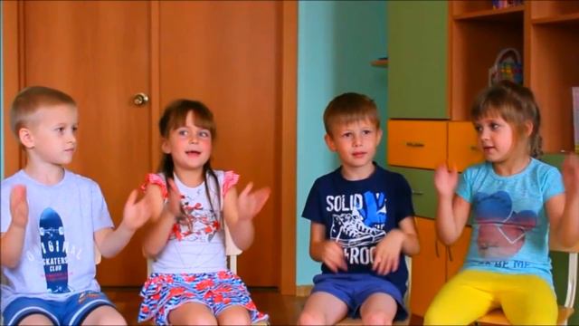 #КонкурсВыготского2017 Восковская город Новосибирск смотреть онлайн