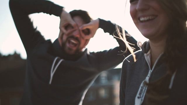 Jumpster Making Of смотреть онлайн