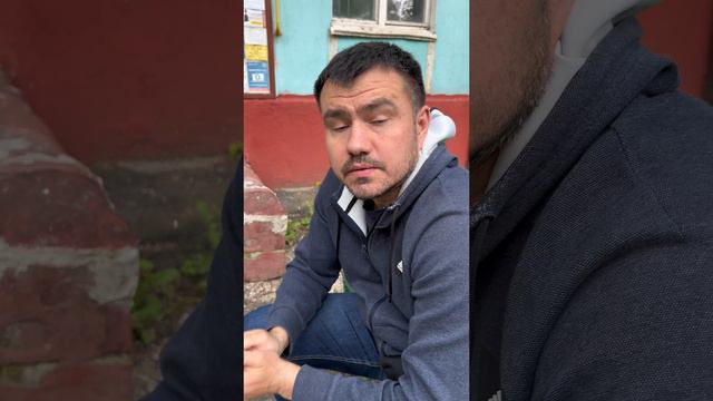 ЛАВОЧКА ОКРАШЕНА смотреть онлайн