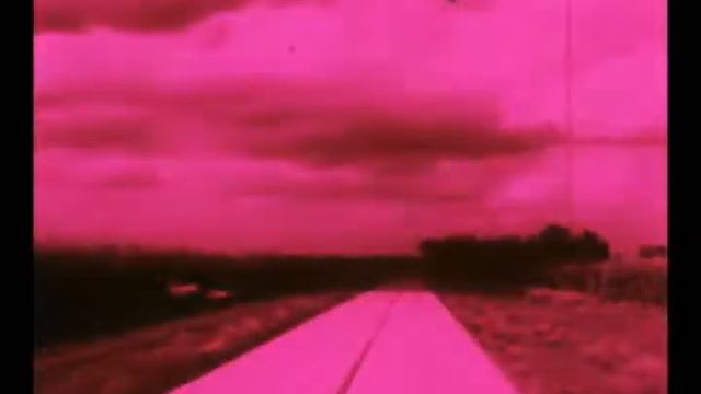 Saul Williams - Banged and Blown Through, Acoustic Mix смотреть онлайн