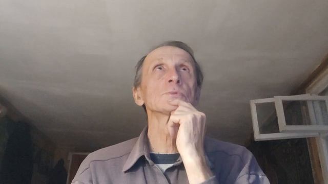 Крест и ПОДБОРОДОК. Полное дыхание. Господи помилуй! смотреть онлайн