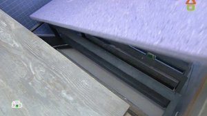 Dachni otvet 03.03.2019 дачный ответ на remont-online.net