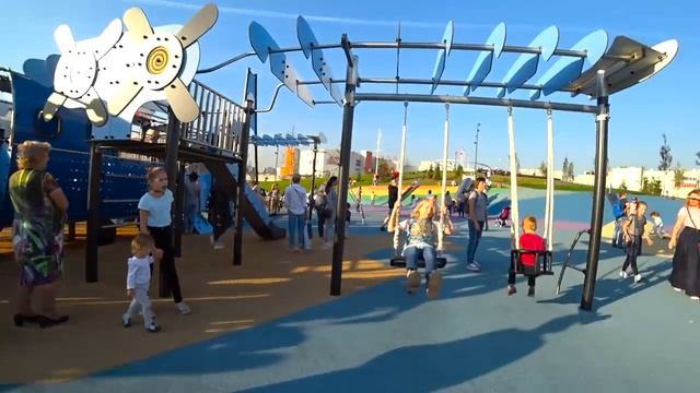 НЕУЖЕЛИ МИЛАНА ЭТО СЪЕСТ!!!???? Играем в ПОЛ ЭТО ЛАВА !! смотреть онлайн