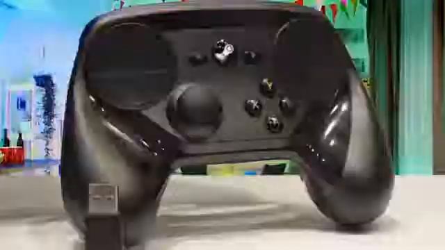The best PC controller 2021 - Logitech F310,Razer Wolverine V2,PS5 Controller,xbox Controller Ps5 смотреть онлайн