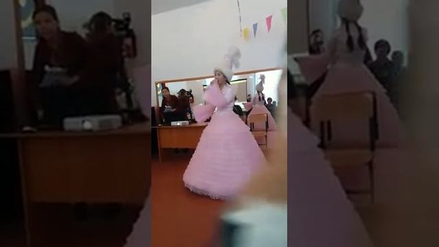 Казактар корыныздер нагыз казак аруы смотреть онлайн