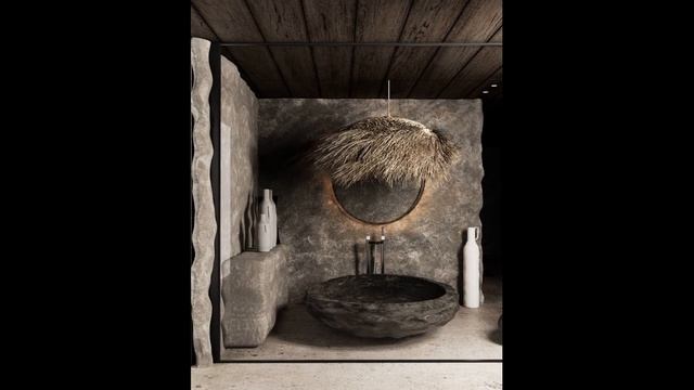 Стройка в Фокусе