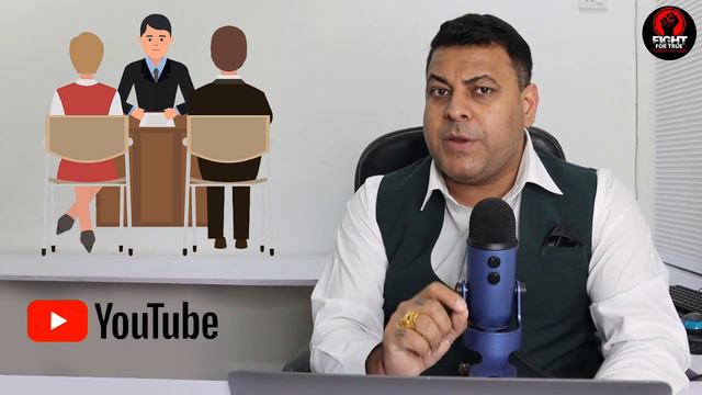 Anticipatory Bail लेने में ये गलती न करें वर्ना Dismiss हो जायेगी आपकी Bail, ओर आपको जाना होगा Jail смотреть онлайн