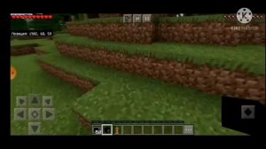 Как скачать мод на камеры наблюдения майнкрафт пе