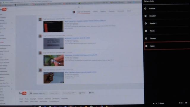 BEST LG 24 inch LED MONITOR (24MP77MH)!!! смотреть онлайн