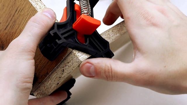 Зажимы угловые (комп-кт из 4 шт.) Al-track.ru смотреть онлайн