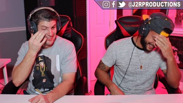 BLACKPINK Crazy Over You REACTION!!! смотреть онлайн