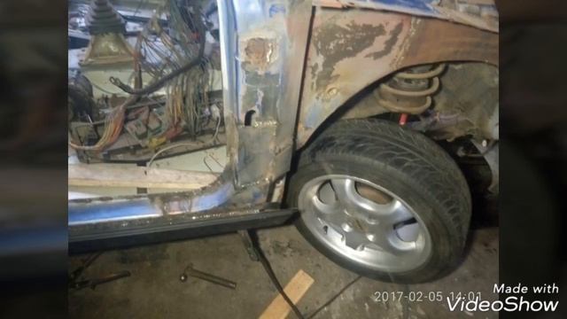 Renault 11 начало смотреть онлайн