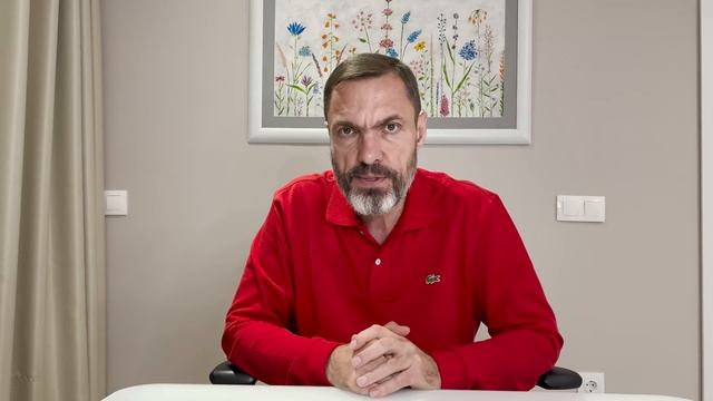 Про исключение из ЕГРИП, самозанятых и налоги с подарков смотреть онлайн