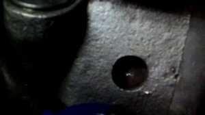 Кулачковое зажигание урал