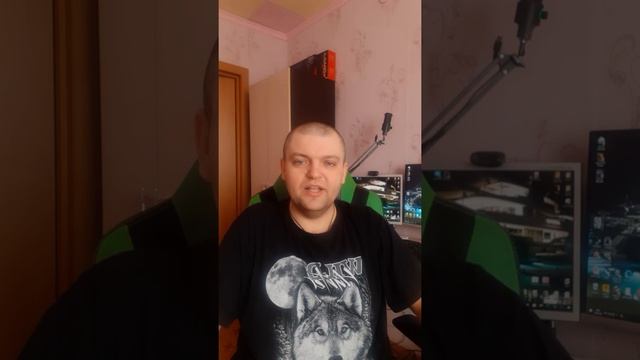 Анекдот как медведя от армии отмазывали смотреть онлайн