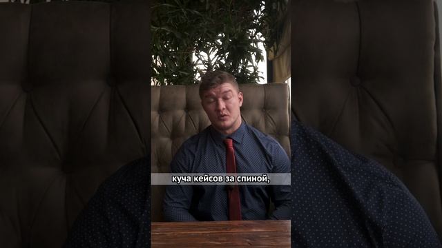 Инвестиции в недвижимость в Сочи на 2022-2023