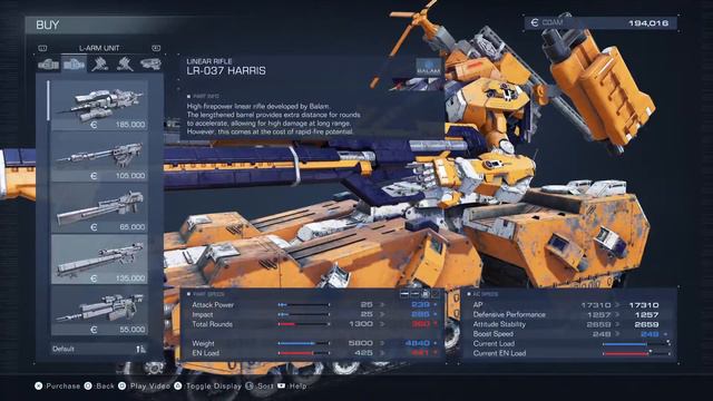 Armor core6 смотреть онлайн