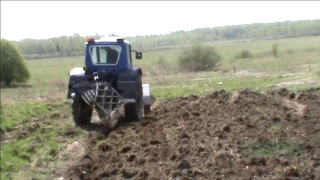 запрягли юмз смотреть онлайн