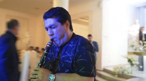 Юра Сумгаитский - Последнее выступление․․․ 10.10.2021 Краснодар