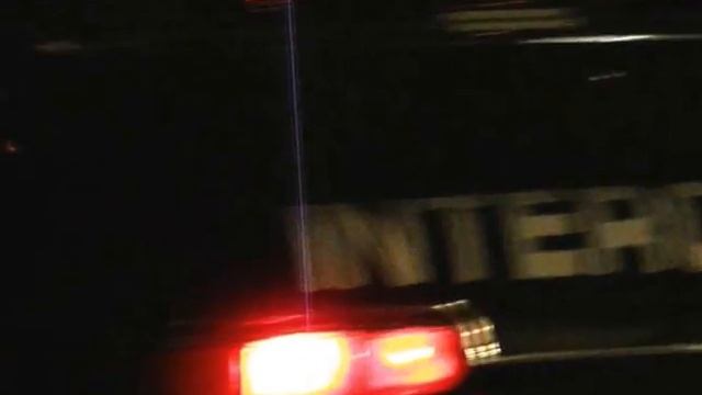 MAX ROCKATANSKY the DARK ONE MFP INTERCEPTOR FORD смотреть онлайн