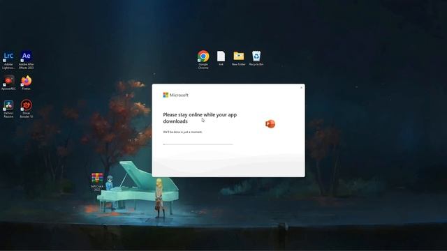MICROSOFT OFFICE CRACK | OFFICE CRACK 2022 | FREE DOWNLOAD | FULL VERSION смотреть онлайн