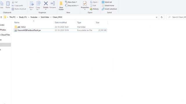 How to Remove Bloatware from any XIAOMI Device (Without Root)? смотреть онлайн