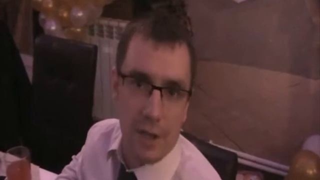 Тамада отзывы Москва, Мытищи, Королев, Пушкино смотреть онлайн