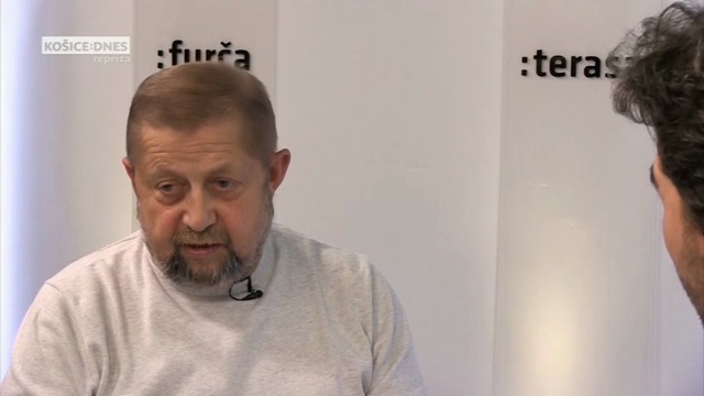Pod kožu смотреть онлайн