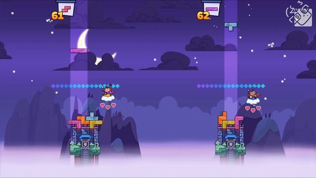 ПОДЛЕТЕЛ СЛИШКОМ БЛИЗКО К СОЛНЦУ смотреть онлайн