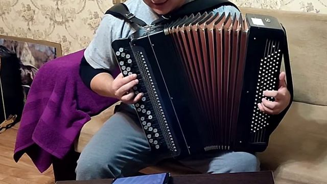 ямайка смотреть онлайн