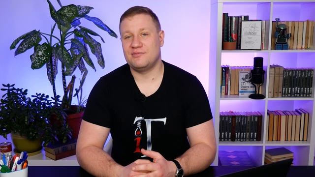 Навыки решения задач подменяются знанием инструмента | YOUBE x Пётр Капишев @visIT_Project смотреть онлайн