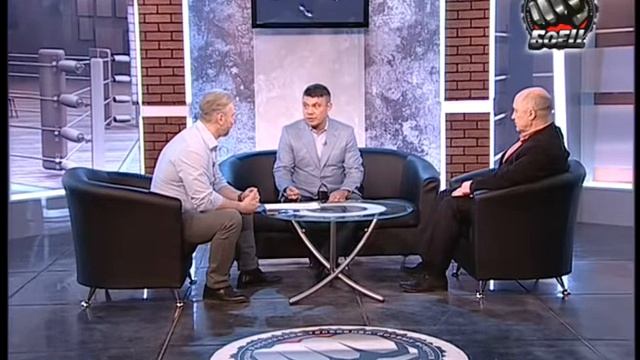 Костя Цзю Территория бокса смотреть онлайн