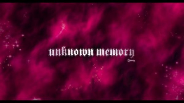 Yung Lean - Roses [Slowed]