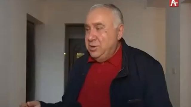 Сбор Клопа (рус) 30 03 18 смотреть онлайн