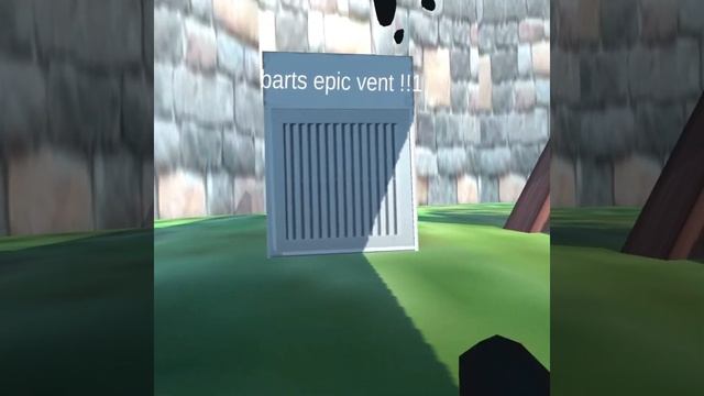 Playing Robot Tag's New Update With @Beta_VR | Robot Tag V1 смотреть онлайн