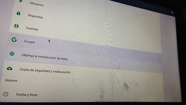 Solucionar error de audio de HBO en TV Box. смотреть онлайн