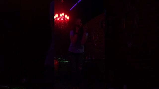 Сложная песня Е.Ваенга cover смотреть онлайн