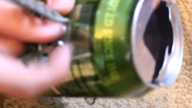 Как сделать мини мангал в домашних условиях смотреть онлайн