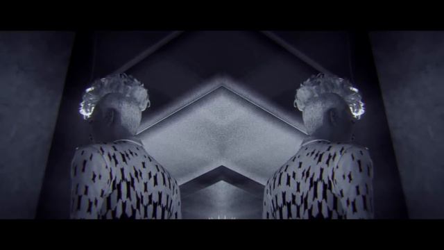 HITMAN - The Class - Are We Stars - Official Music Video смотреть онлайн