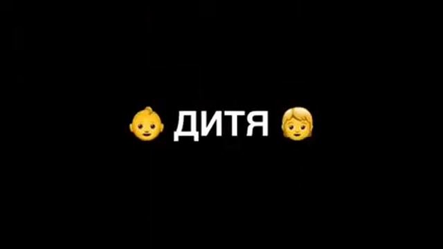 Типы Спящих Людей l ТСЛ l Darinkaa Way ?? смотреть онлайн
