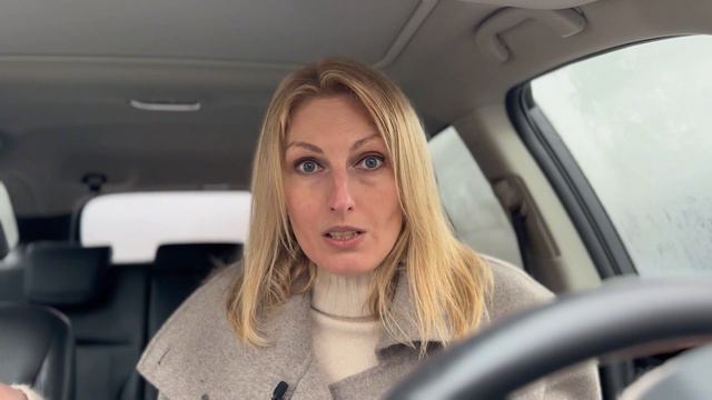 3 способа увеличить доход в 2 раза смотреть онлайн