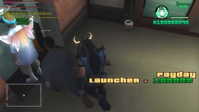 словил дом с помощью другого дома смотреть онлайн