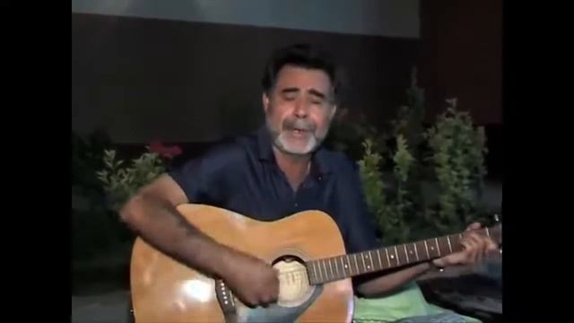 akysh saparow (mama) смотреть онлайн