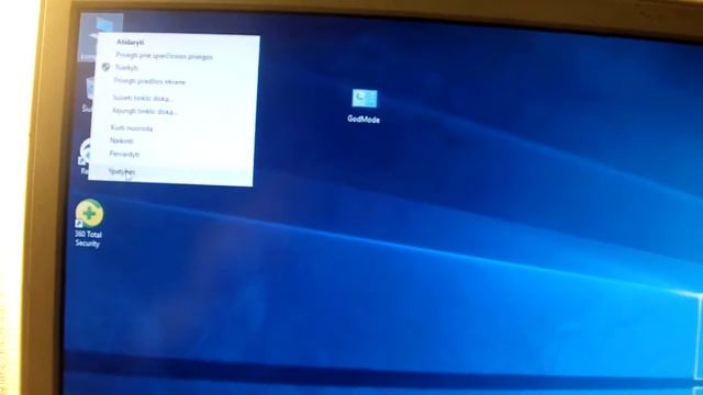 Celeron J1900
