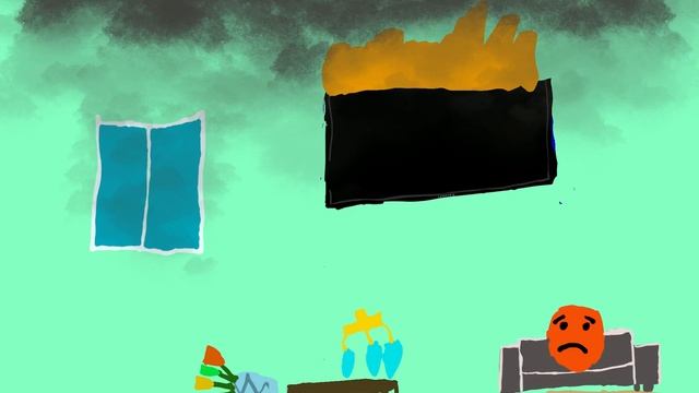 Funny ball , part 2 Часть2 ! смотреть онлайн