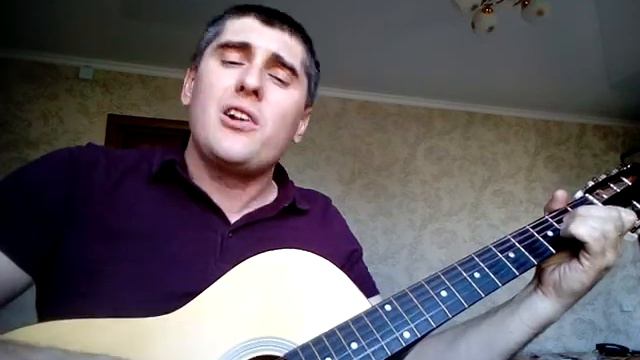 Наш КПП 14. Андрей Наумкин. смотреть онлайн