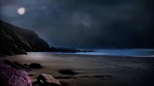 Чтение Корана ?Очень красиво до слез ?послушайте перед сном?? смотреть онлайн